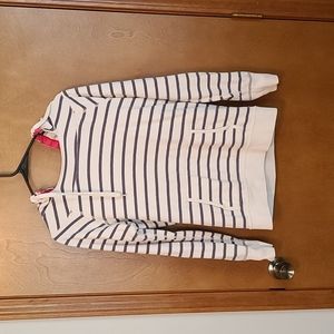 AE long sleeve shirt